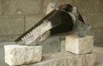 The Horse